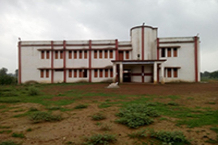 https://cache.careers360.mobi/media/colleges/social-media/media-gallery/18699/2018/10/29/Campus View of Government College Tamnar_Campus-View.jpg